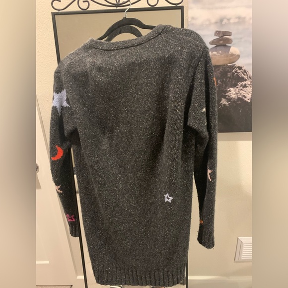 Cute long cardigan from chinti&parker - Picture 5 of 7